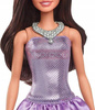 LALKA BARBIE FASHIONISTAS lalka Barbie #234 HYT92