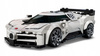 KLOCKI LEGO SPEED CHAMPIONS 77240 BUGGATI CENTODIECI