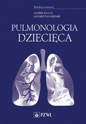 Pulmonologia dziecięca