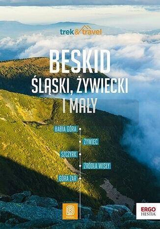 Beskid Śląski, Żywiecki i Mały
