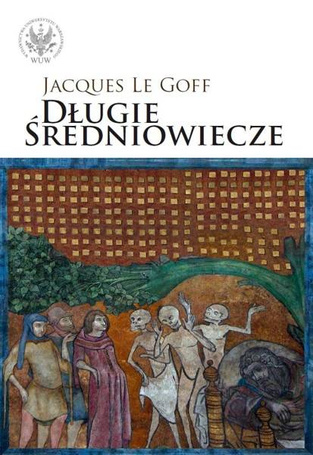 Długie średniowiecze