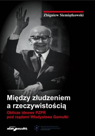 Między złudzeniem a rzeczywistością