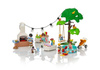 PLAYMOBIL 9272 Przyjęcie w ogrodzie