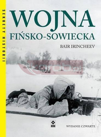 Wojna fińsko-sowiecka w.4