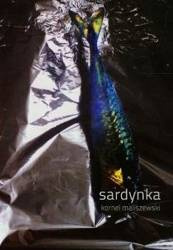 Sardynka