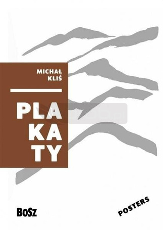 Kliś. Plakaty