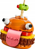 LEGO FORTNITE 77070 DURRR BURGEROWNIA, zestaw klocków dla dzieci +9 lat