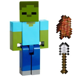 Minecraft Figurka podstawowa JCN44