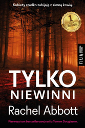 Tylko niewinni