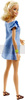 Lalka Barbie Fashionistas z ubraniami Sweet Bloom FRY79