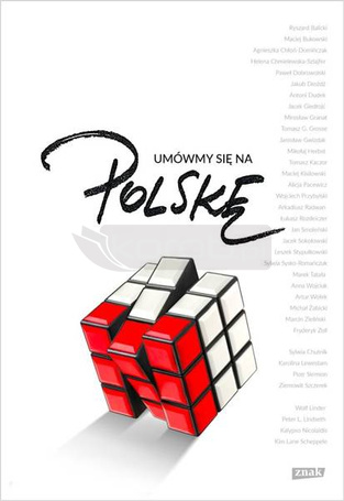 Umówmy się na Polskę