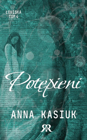 Łowiska T.4 Potępieni