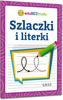 Szlaczki i literki