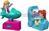 Lalka Polly Pocket zestaw kinowy GVC96