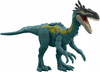 JURASSIC WORLD DINO TRACKERS DINOZAUR Elaphrosaurus HLN59