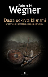 Dusza pokryta bliznami