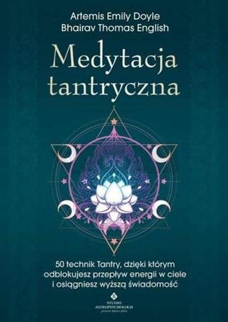 Medytacja tantryczna