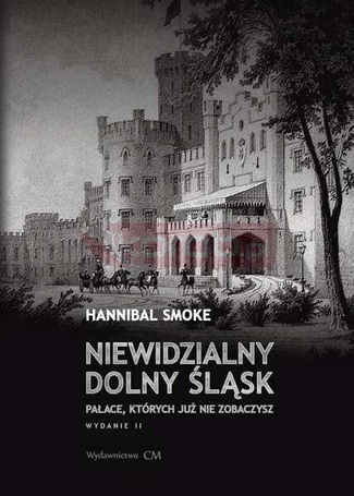 Niewidzialny Dolny Śląsk