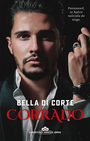 Corrado