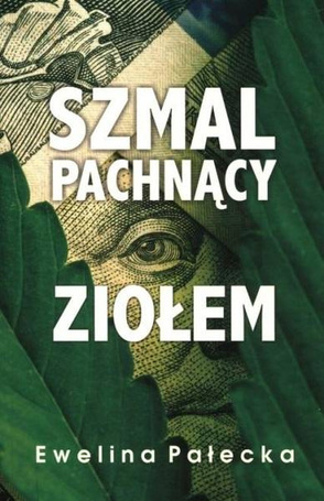 Szmal pachnący ziołem