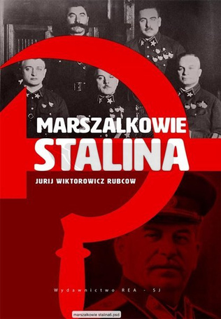 Marszałkowie Stalina