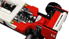 LEGO ICONS 10330 MCLAREN F1 MP4/4 I AYRTON SENNA zestaw klocków +18 lat