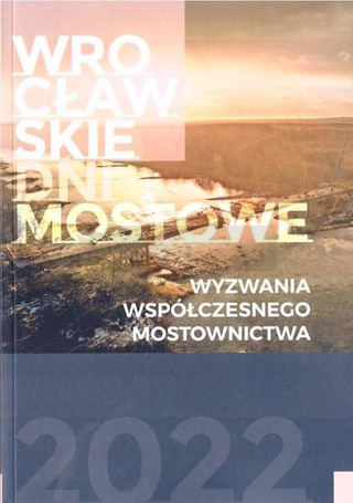 Wyzwania współczesnego mostownictwa