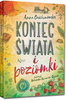 Koniec świata i poziomki Kolor TW GREG