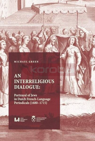 An Interreligious Dialogue