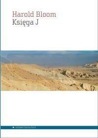 Księga J