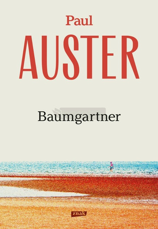Baumgartner