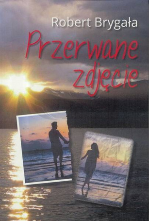 Przerwane zdjęcie