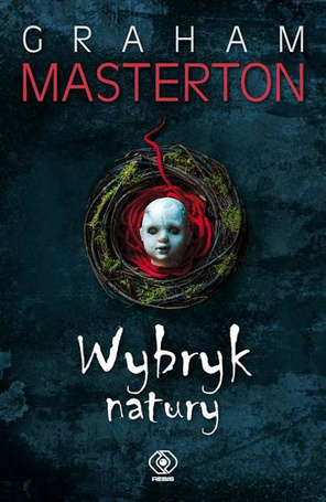 Wybryk natury