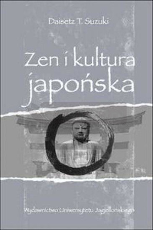 Zen i kultura japońska