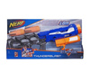 NERF Wyrzutnia rakiet Thunderblast