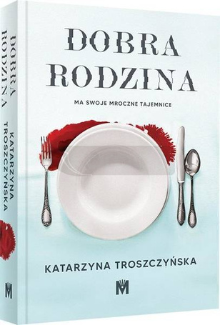 Dobra rodzina