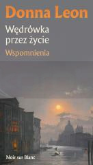 Wędrówka przez życie