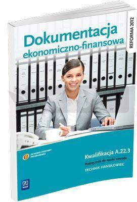 Dokumentacja ekonomiczno-finansowa NPP WSiP