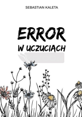 Error w uczuciach