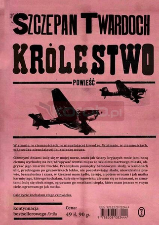 Królestwo
