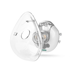 Nebulizator siateczkowy Vapore