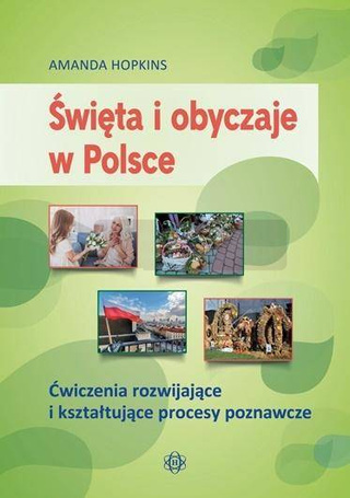 Święta i obyczaje w Polsce
