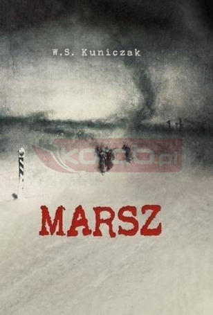 Marsz
