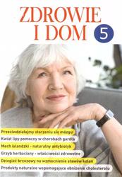 Zdrowie i dom cz.5