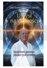 Umysł na wolności