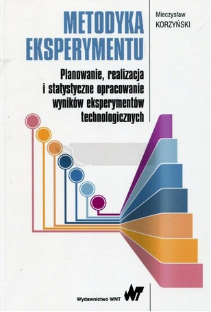 Metodyka eksperymentu