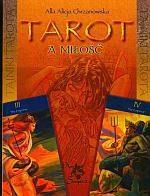 Tarot a miłość