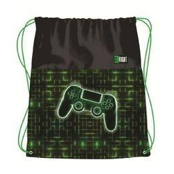 Worek na obuwie SO1 Neon Pad