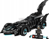KLOCKI LEGO DC 76304 BATMOBIL BATMAN FOREVER