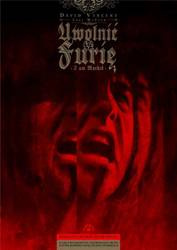 Uwolnić furię. I Am Norbid